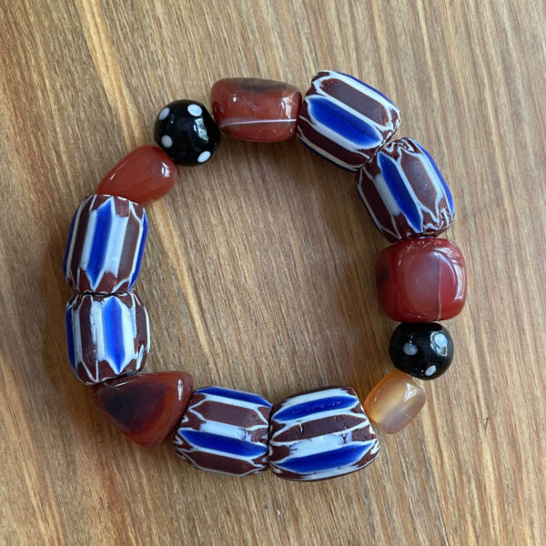 Theresa Bracelet - Image 2