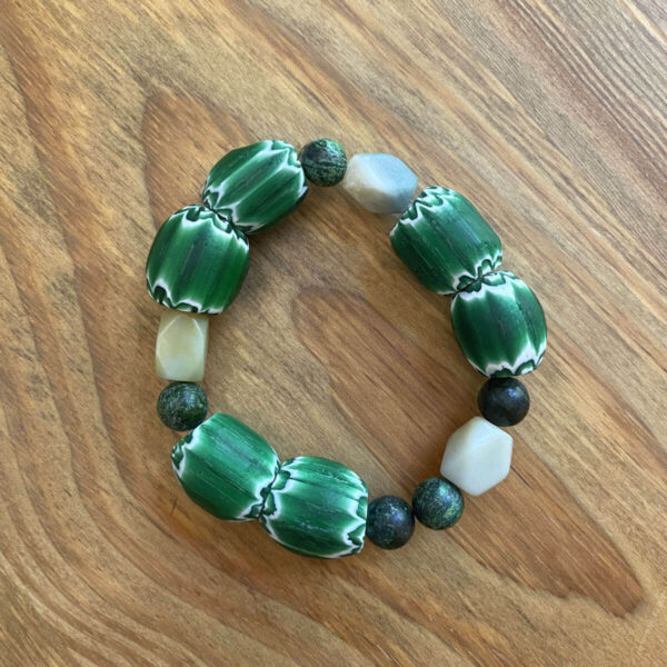 Wli Waterfalls Bracelet - Image 2