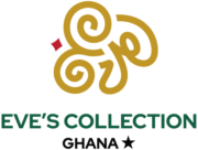 Eve's Collection Ghana